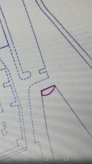 Land for sale, Freehold Land Parcel Investment, Corner of Pavilion Drive , Stoke-On-Trent, Staffordshire ST1 5NY