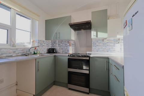 undefined, ROOKWOOD VIEW, DENMEAD