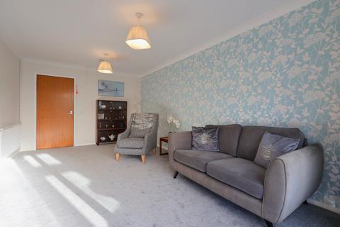 undefined, ROOKWOOD VIEW, DENMEAD