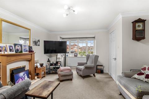 undefined, Lavender Walk, Evesham WR11