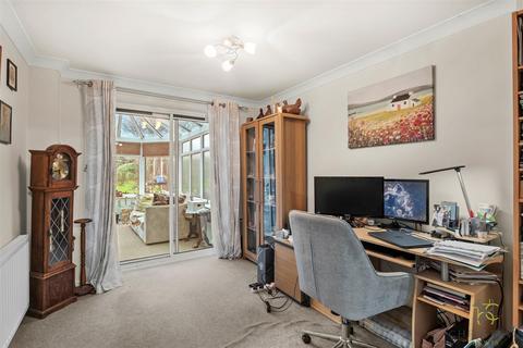 undefined, Lavender Walk, Evesham WR11
