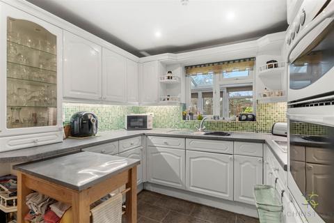 undefined, Lavender Walk, Evesham WR11