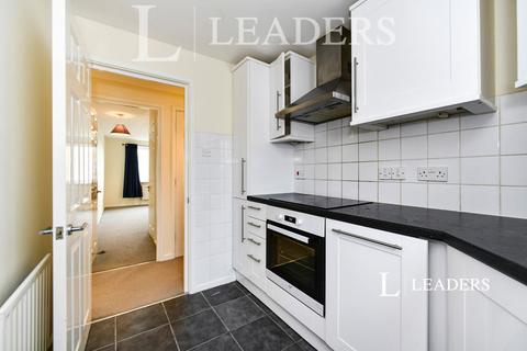 undefined, Britannia Court, The Strand, Brighton, BN2