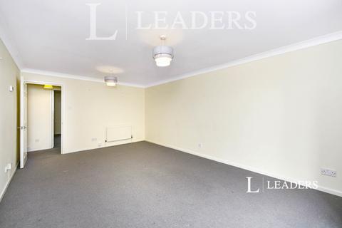 undefined, Britannia Court, The Strand, Brighton, BN2