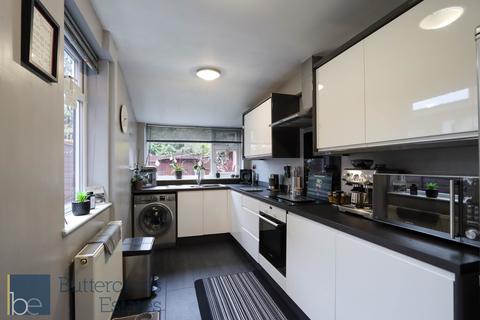 undefined, Sleaford Road, Newark