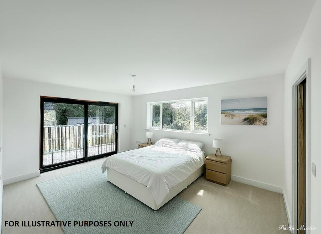 Bedroom One.png