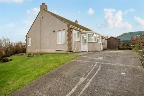 undefined, Woodhouse Road, Whitehaven CA28