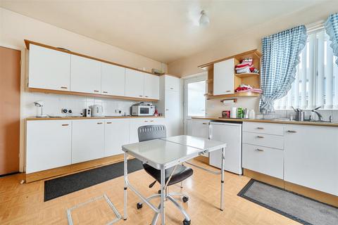 undefined, Woodhouse Road, Whitehaven CA28