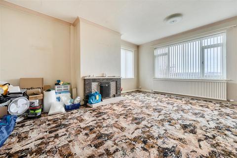 undefined, Woodhouse Road, Whitehaven CA28