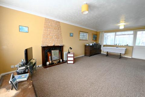 4 bedroom detached house for sale, Egdon Drive, Wimborne, BH21