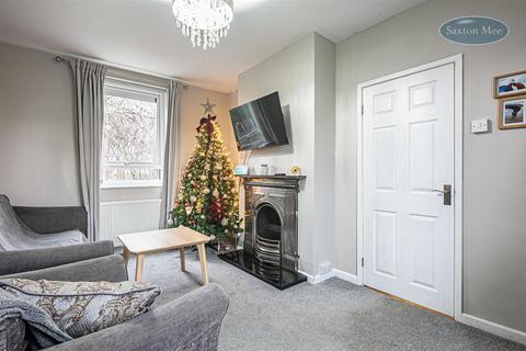 2 bedroom semi-detached house for sale, Buchanan Road, Sheffield, S5