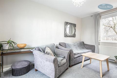 2 bedroom semi-detached house for sale, Buchanan Road, Sheffield, S5