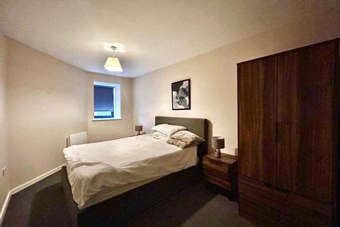 undefined, Windsor Street, Salford, M5