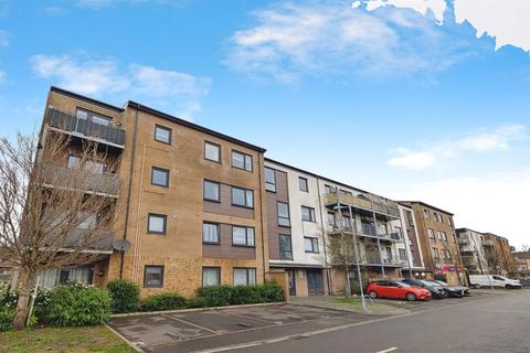 undefined, 37 Cumbrian Way, Southampton SO16