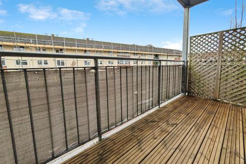 undefined, 37 Cumbrian Way, Southampton SO16