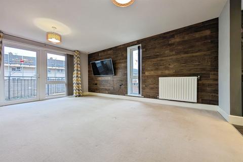 undefined, 37 Cumbrian Way, Southampton SO16