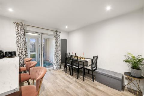 3 bedroom terraced house for sale, Woodcroft Crescent, Uxbridge UB10