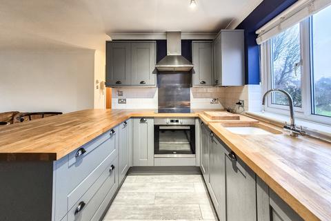 undefined, Leat Close, Hertfordshire CM21