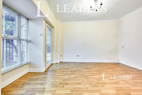 undefined, Station Road, Bishop's Stortford, Hertfordshire, CM23
