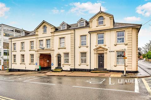 undefined, Station Road, Bishop's Stortford, Hertfordshire, CM23