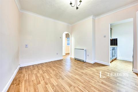 undefined, Station Road, Bishop's Stortford, Hertfordshire, CM23