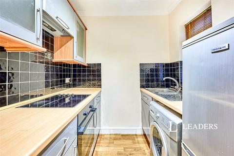 undefined, Station Road, Bishop's Stortford, Hertfordshire, CM23