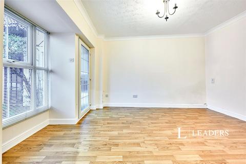 undefined, Station Road, Bishop's Stortford, Hertfordshire, CM23