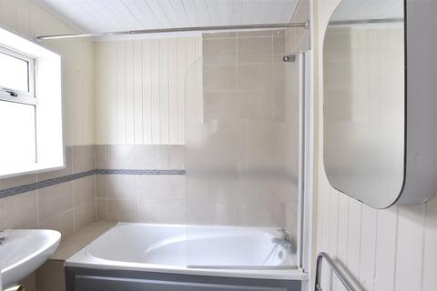 undefined, Oakwood Road, Surrey RH6