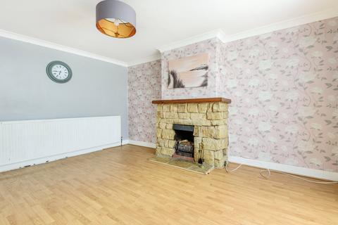 undefined, Oakwood Road, Surrey RH6