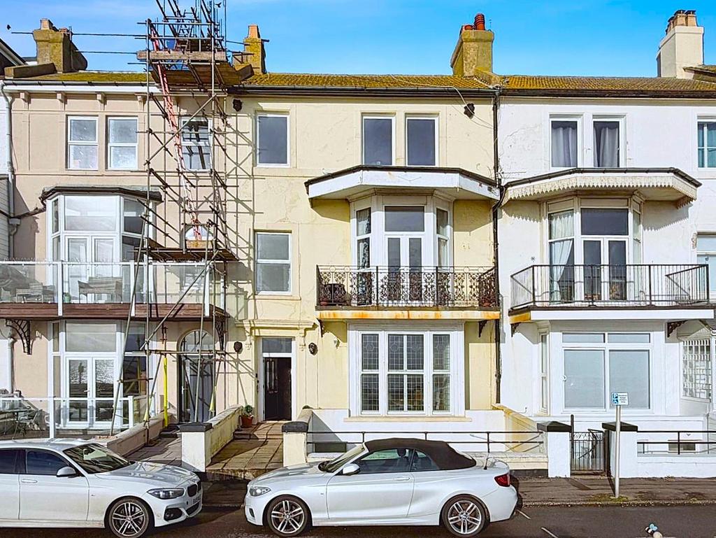 Marine Parade  Front.jpg