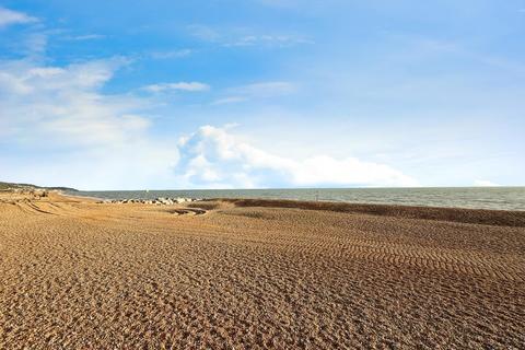 undefined, Marine Parade, Hythe