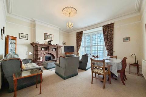 undefined, Marine Parade, Hythe
