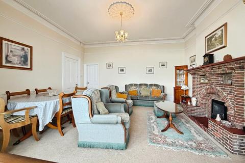 undefined, Marine Parade, Hythe