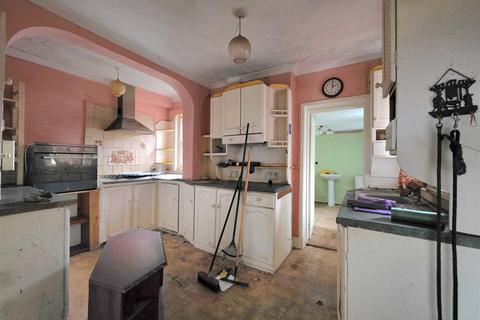 3 bedroom detached house for sale, Spalding Road, Pinchbeck