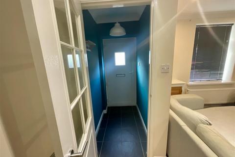 undefined, Upper William Street, Llanelli