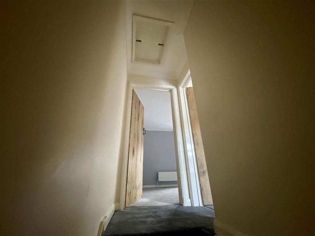 IMG 8197.jpeg