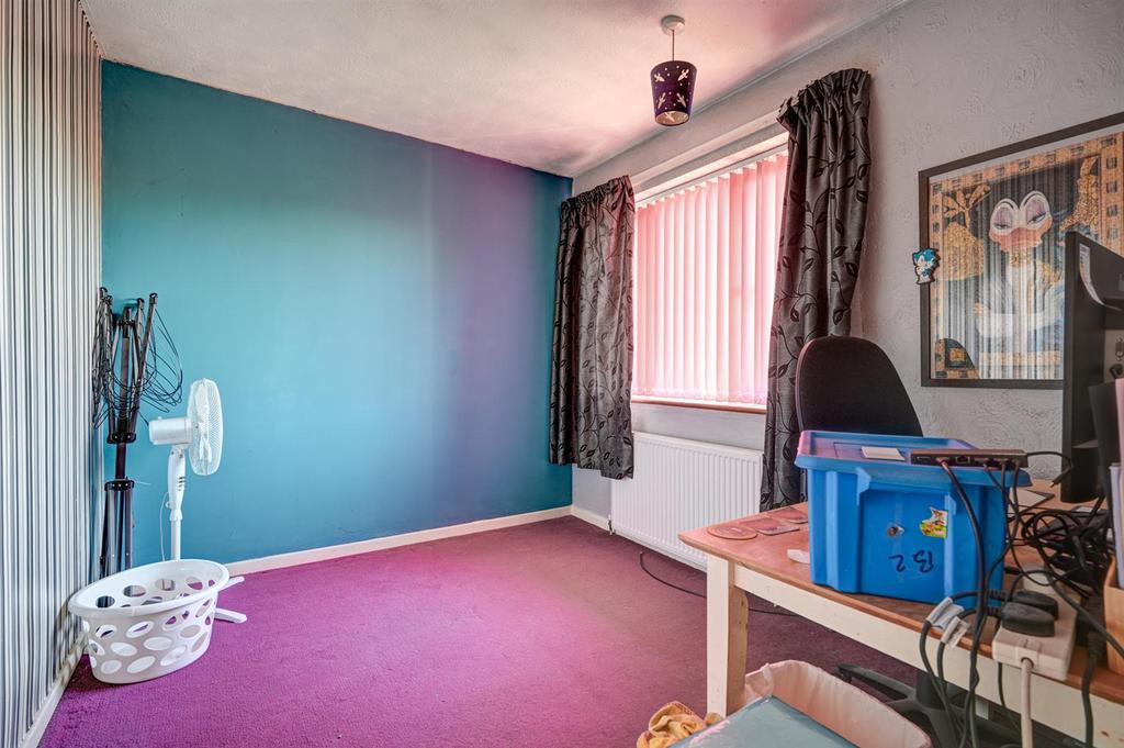 Bedroom 2.jpg