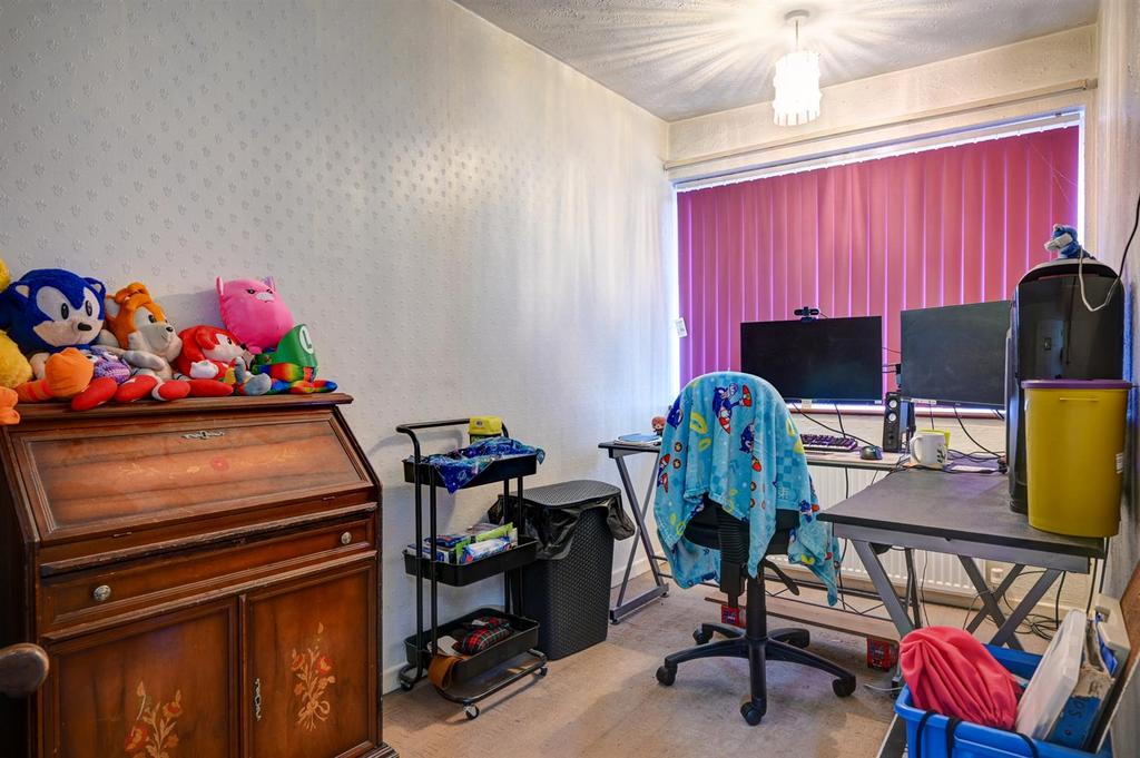 Bedroom 3.jpg