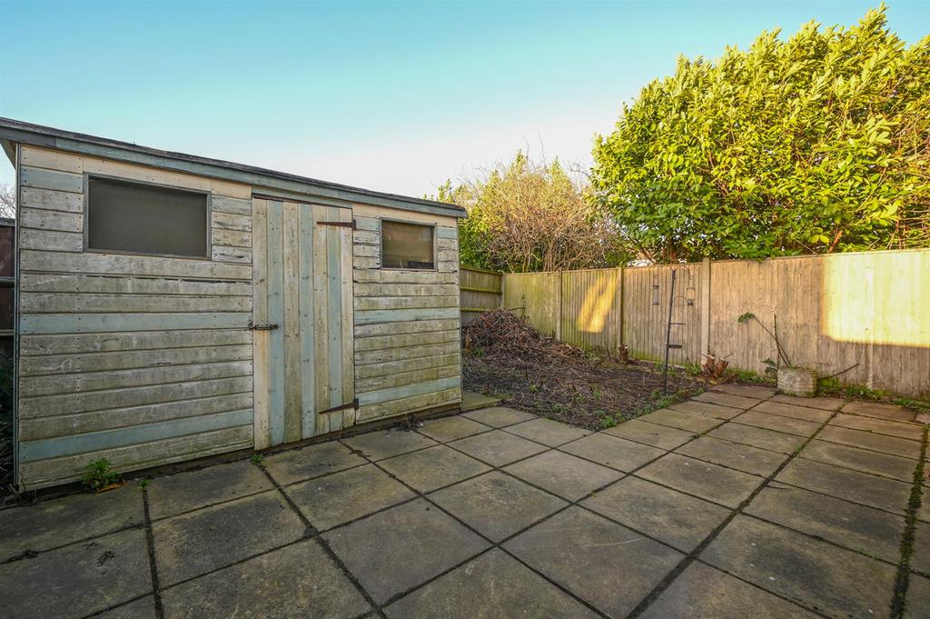 Rear Garden.jpg