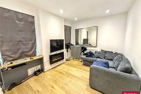 1 bedroom apartment for sale, Cockfosters Road, Barnet, EN4