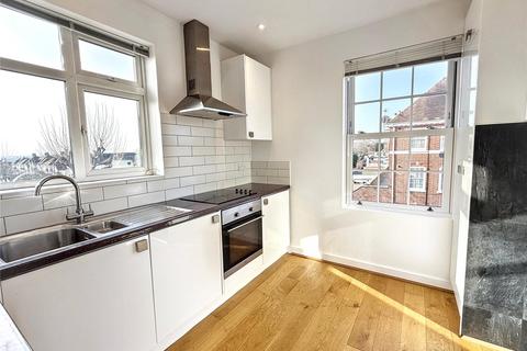 1 bedroom apartment for sale, Cockfosters Road, Barnet, EN4