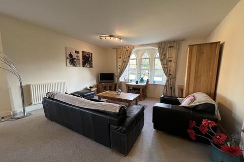 undefined, Sarno Square, Abergavenny, NP7