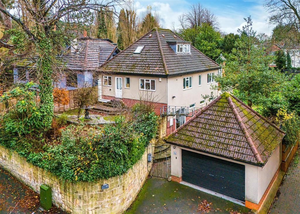 46 Lyndhurst Road-drone-1.jpg