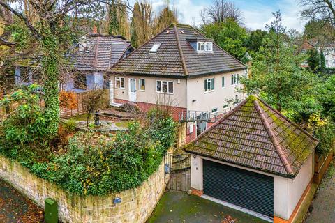 undefined, 46 Lyndhurst Road, Penn, Wolverhampton, WV3 0AA