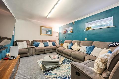 undefined, 46 Lyndhurst Road, Penn, Wolverhampton, WV3 0AA