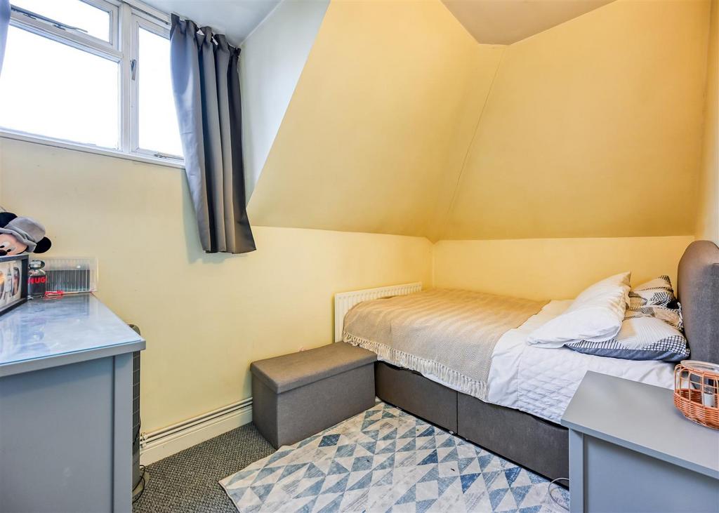46 Lyndhurst Road-15.jpg