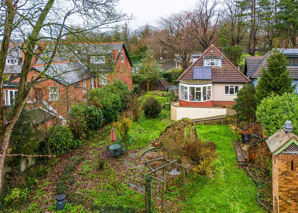 46 Lyndhurst Road-drone-4.jpg