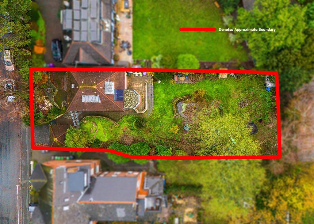 46 Lyndhurst Road-drone-5.jpg