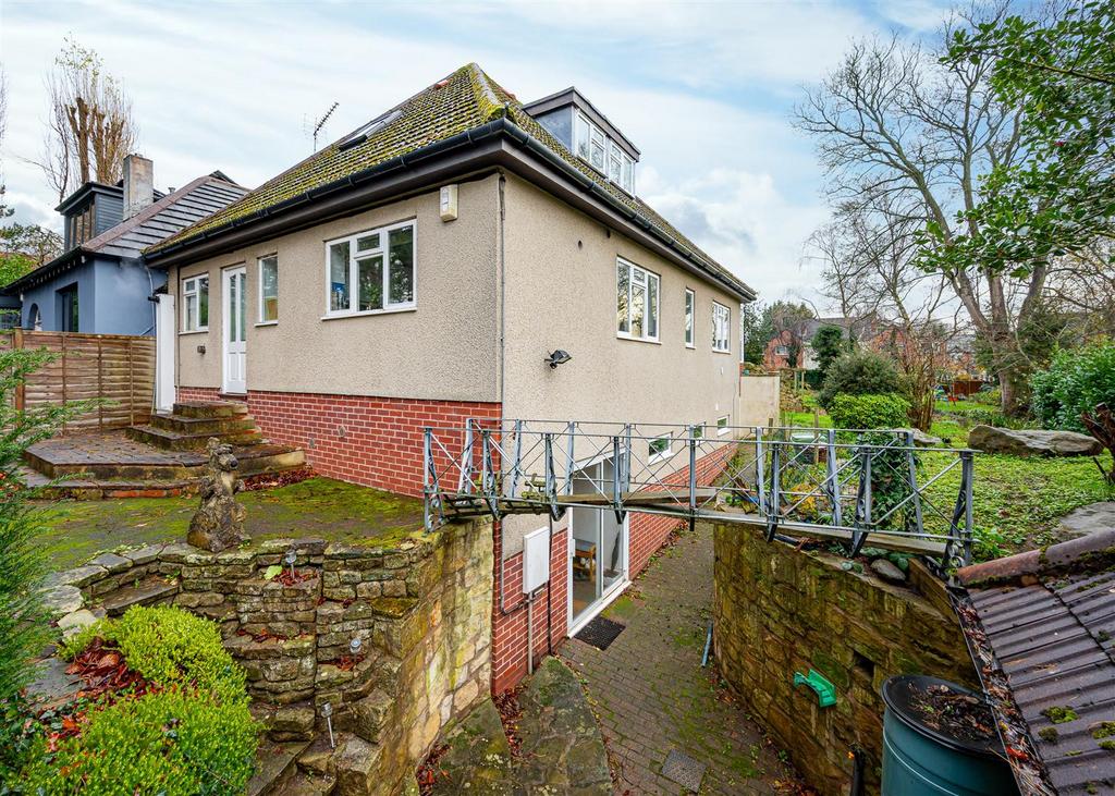46 Lyndhurst Road-18.jpg