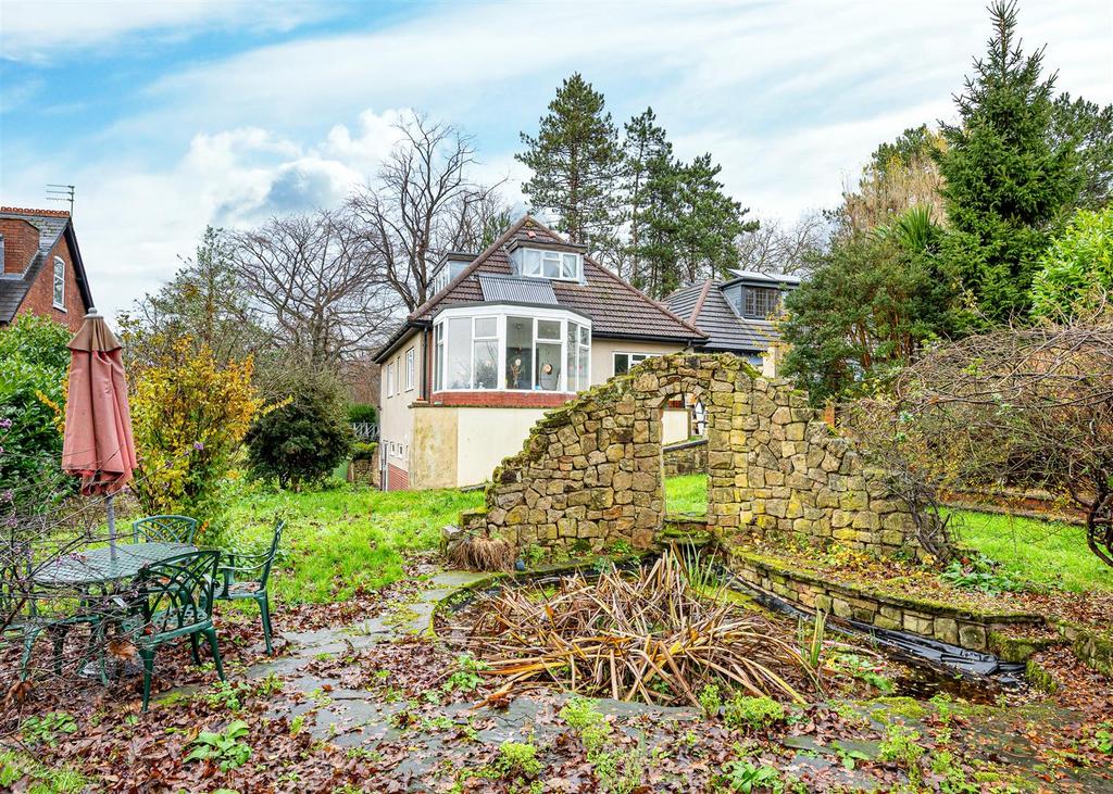 46 Lyndhurst Road-20.jpg